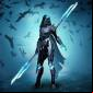 Age Of Magic Mod Apk