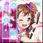 BanG Dream! Ladies Band Party! Mod APK
