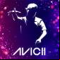 Beat Legend: AVICII Mod Apk