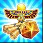 Cradle Of Empires Mod Apk