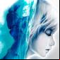 Cytus Mod Apk