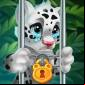 Family Zoo: The Story Mod Apk