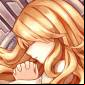LANOTA Mod Apk