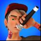 LIT Killah: The Game Mod Apk