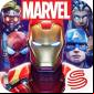 Marvel Super War Mod Apk