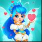Merge Fairies Mod Apk