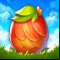Merge Tale: Pet Love Story Mod Apk