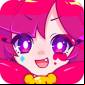 Muse Dashing Mod Apk