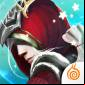 Survival: Heroes Canyon Mod Apk