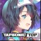 TAPSONIC TOP – Music Grand Prix Mod Apk