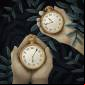 Tick Tock: A Tale For Two Mod Apk