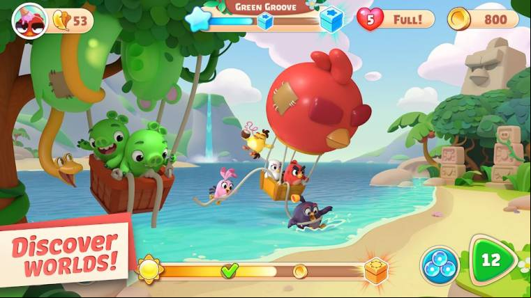 Angry-birds-journey-2