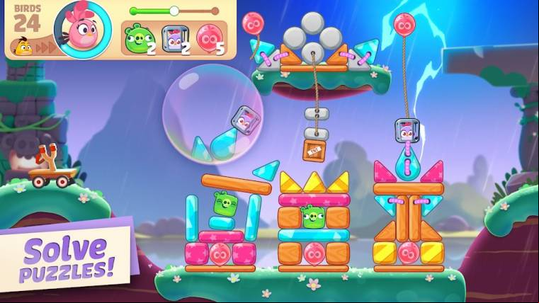 Angry-birds-journey-4