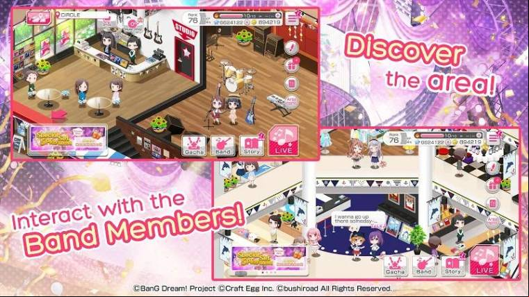 Bang-dream-girls-band-party 3