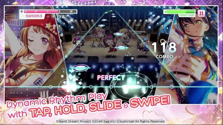 Bang-dream-girls-band-party-mod-easy-combo