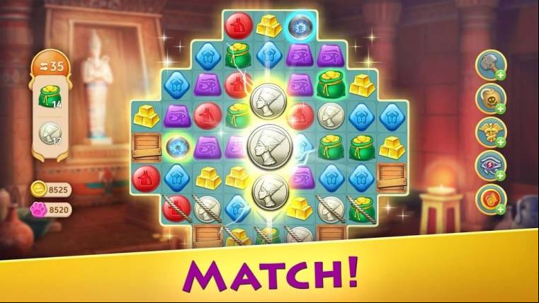 Cradle-of-empires-mod-1