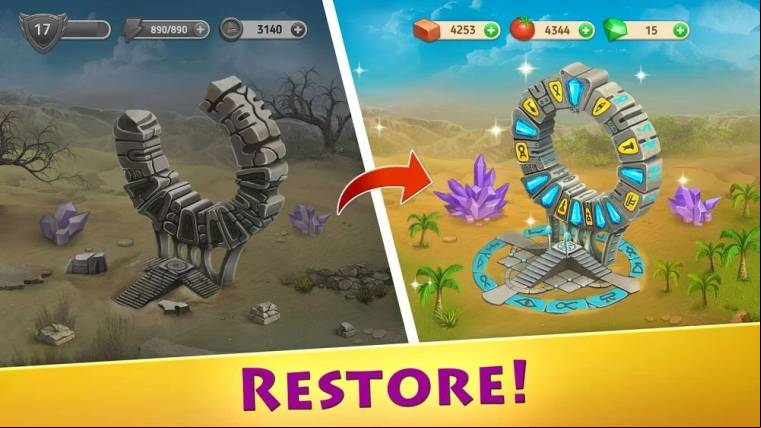 Cradle-of-empires-mod-2