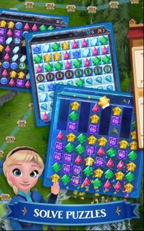 Disney-frozen-1