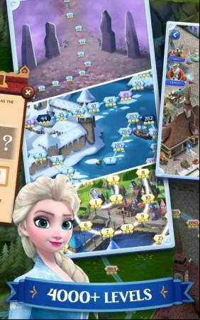 Disney-frozen-2