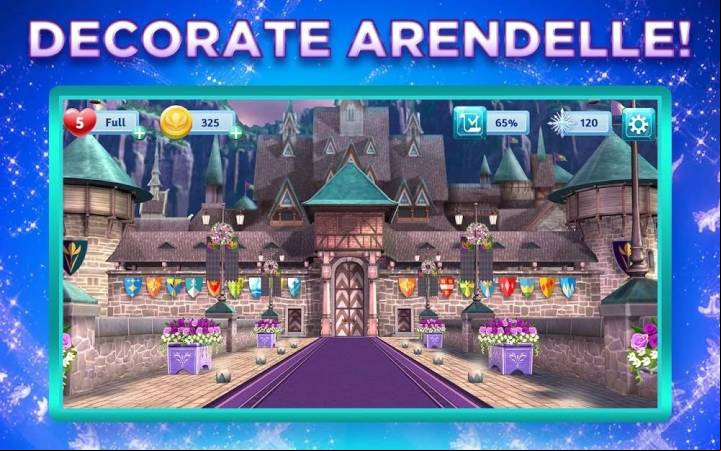 Disney-frozen-adventures-2
