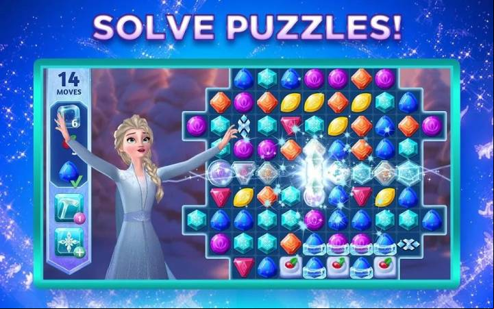 Disney-frozen-adventures-3