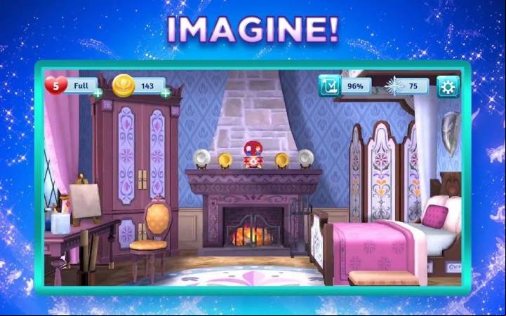 Disney-frozen-adventures-4