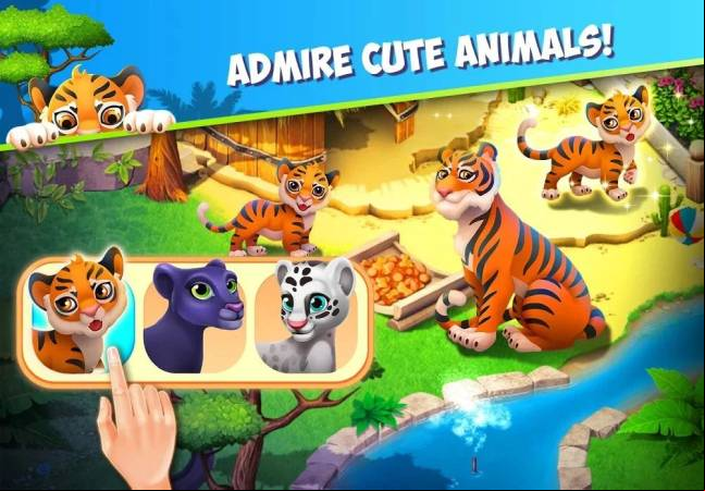 Family-zoo-the-story-3