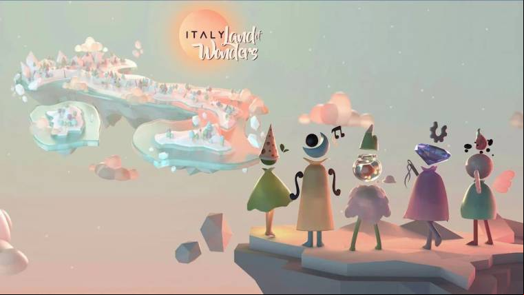 Italy-land-of-wonders-1