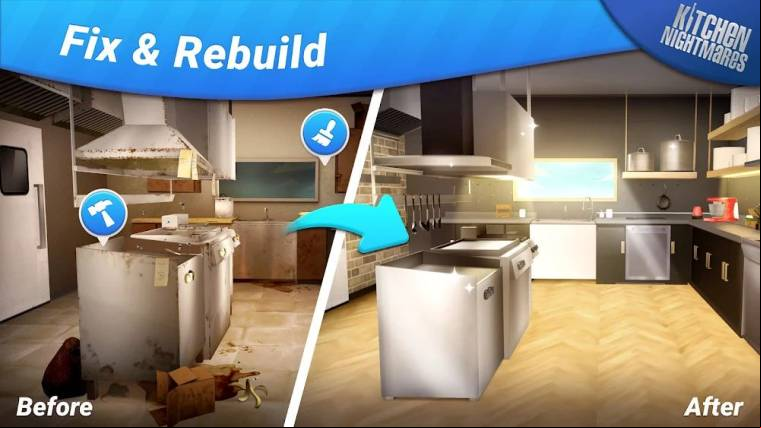 Kitchen-nightmares-match-renovate-1