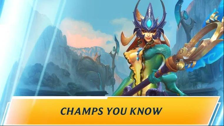 League-of-legends-wild-rift- 1