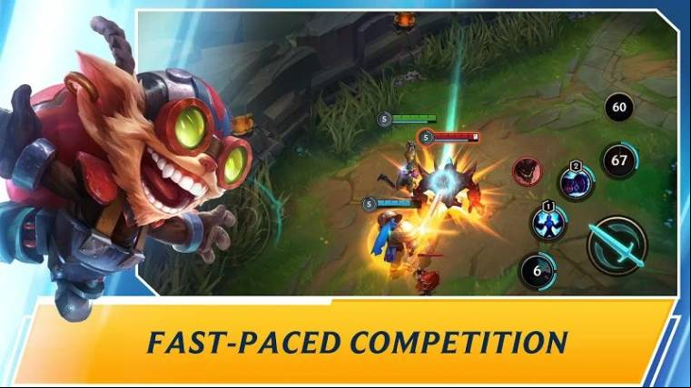 League-of-legends-wild-rift-3