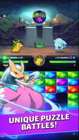 Mana-monsters-free-epic-match-3-game-3