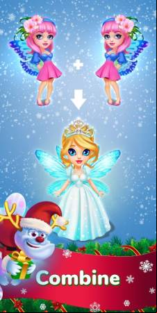 Merge-fairies-1