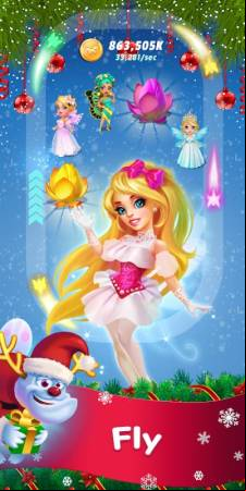 Merge-fairies-3