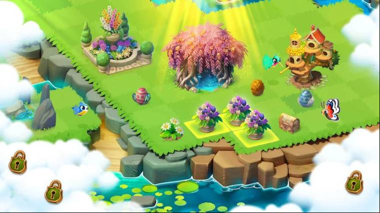 Merge-gardens-1