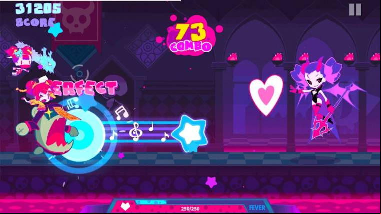 Muse-dash 2