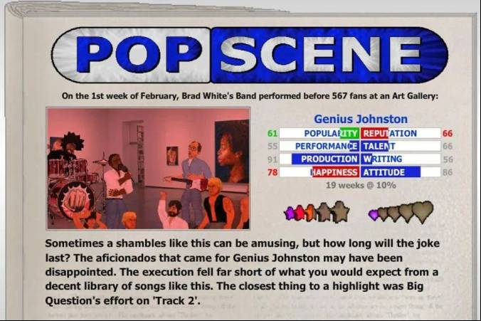 Popscene-music-industry-sim-1