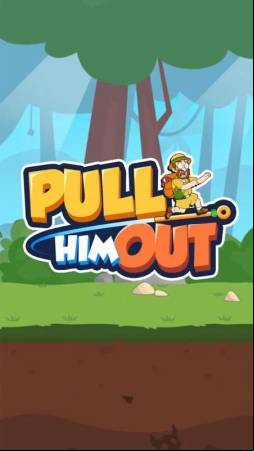 Pull-him-out-mod-4