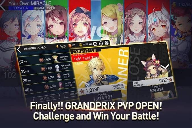 Tapsonic-top-music-grand-prix-4