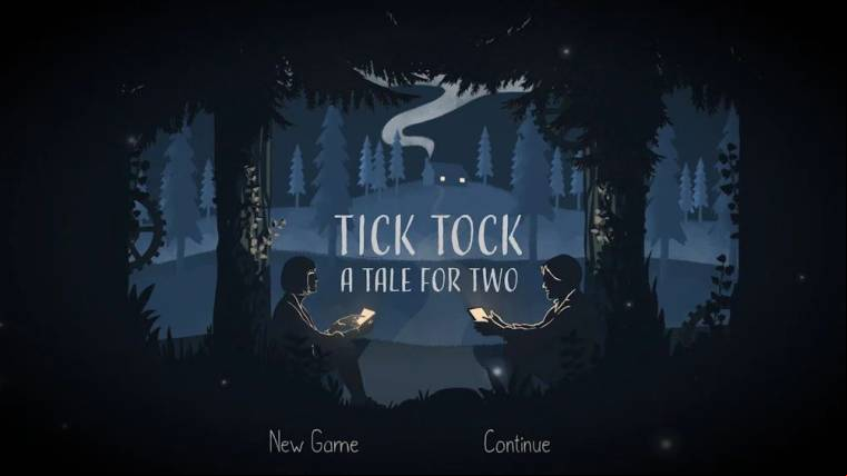 Tick-tock-a-tale-for-two-1