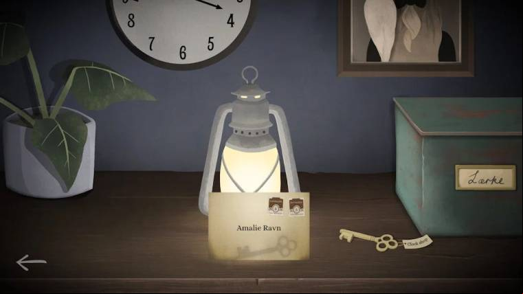 Tick-tock-a-tale-for-two-2