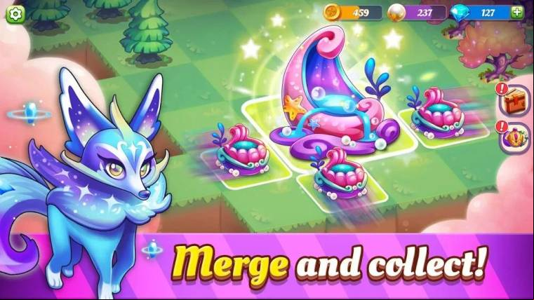 Wonder-merge-magic-merging-and-collecting-games-2