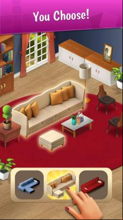 Wordington-words-design-2