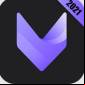 Vivacut Mod Apk