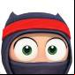 Clumsy Ninja Mod Apk
