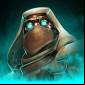 Hero Hunters MOD APK