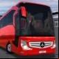 BUS Simulator Mod Apk