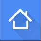 Apex Launcher MOD Apk