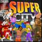 Super City MOD APK