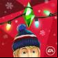 The Sims Mobile Mod Apk
